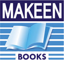 Makeen Books